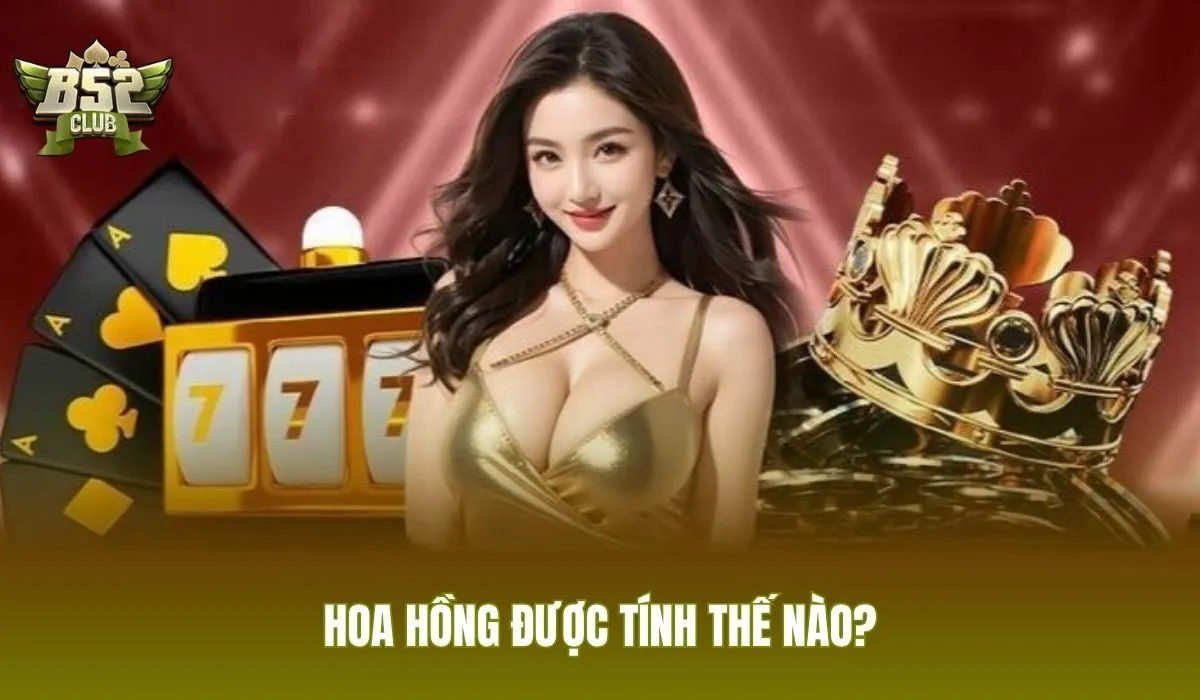 hoa-hong-duoc-tinh-the-nao hoa-hong-duoc-tinh-the-nao